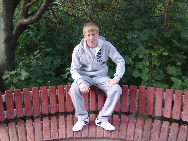 Константин Закурдаев