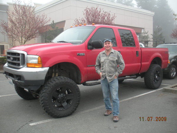 Сурков Олег