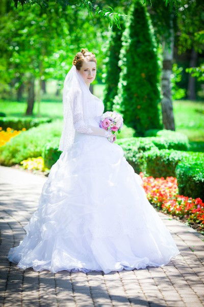 Евангелина Короткова