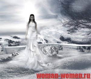 Люмила Мешкова