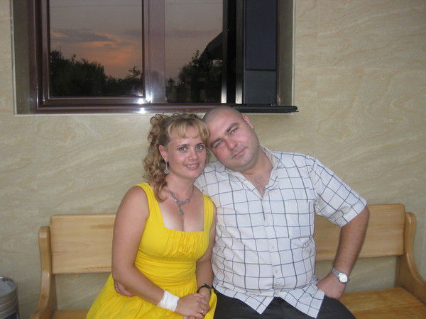 Наталья Беляева