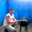 Александр Фоменко