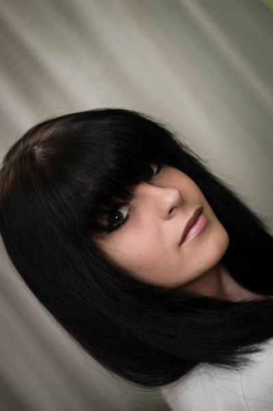 Аня Федорчук