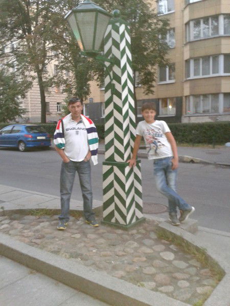 Димон Фельдиши