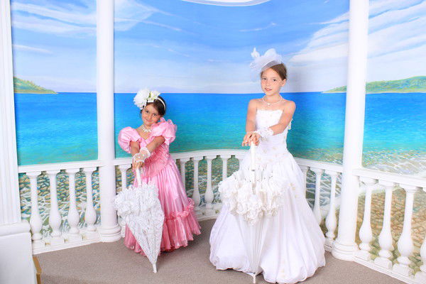 Галина Шунина