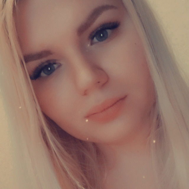 Дина Черкасова