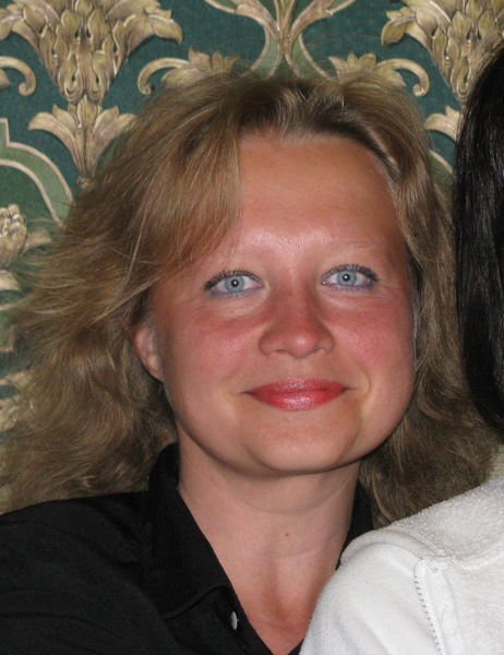 Олька Романович