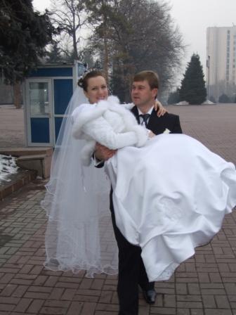 Ирина Клыпина