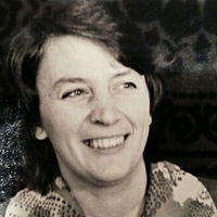 Раиса Голованова