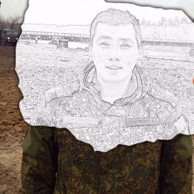 Зинулла Джанситов