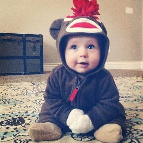 Петя Горбунов