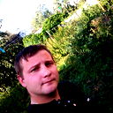 Илья Вдовенко