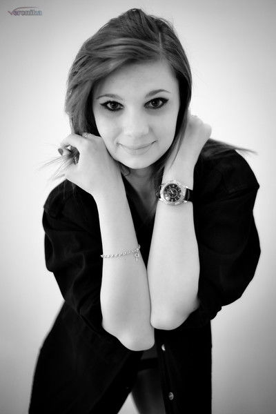 Анна Медкова