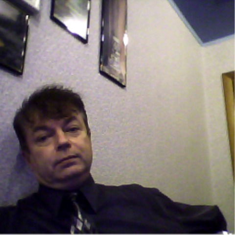 Александр Мешков