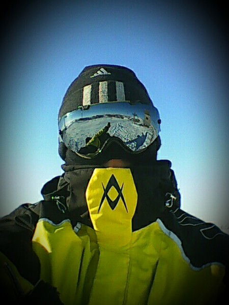 Геннадий Тян