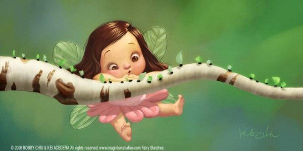 Екатерина Близнякова