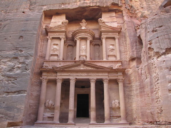 Маулен Туменбаев