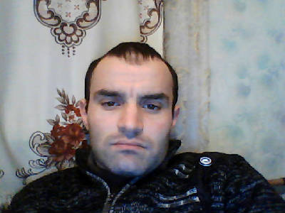 Чингиз Джахангиров