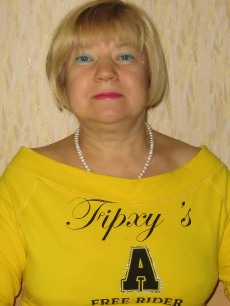 назови меня и я исчезну что это. 82dee. назови меня и я исчезну что это фото. назови меня и я исчезну что это-82dee. картинка назови меня и я исчезну что это. картинка 82dee. Тишина, хотя ответ подглядел