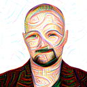 Андрей Костриков