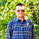 Sergei Boyarincev