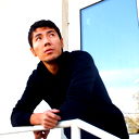 Erlan Togolokov