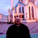 Farit Khamitov