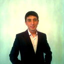 Nurzhan Sarkeyev