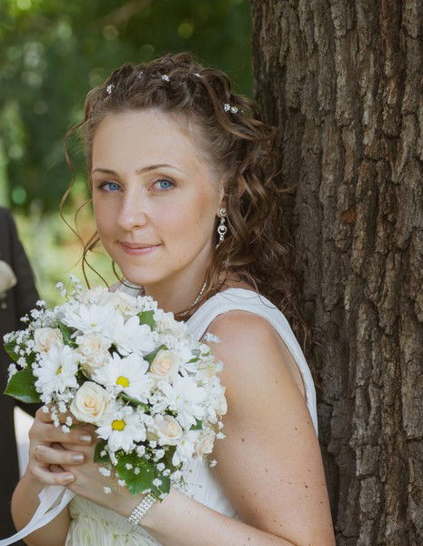 Лялька Лёлька