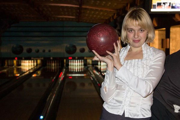 ???????????? ????????????????