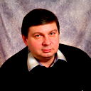 Андрей Баринов