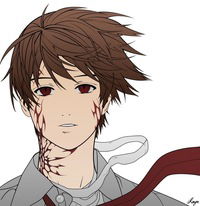 Мадиат Куспанов