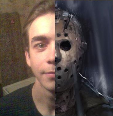 Сергей "zidan" Шабаев