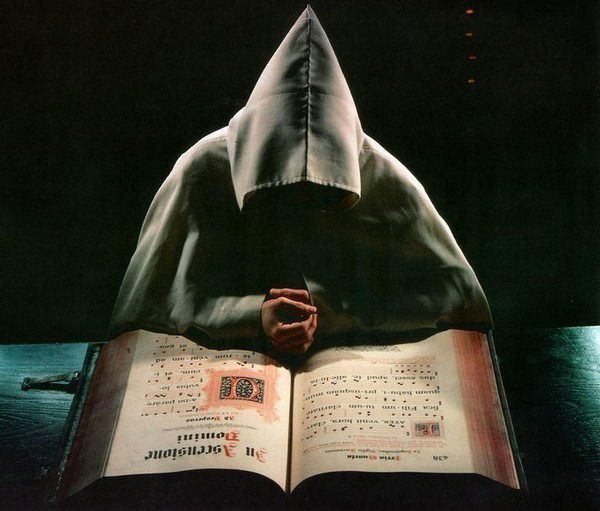 Евгений Партенишвили