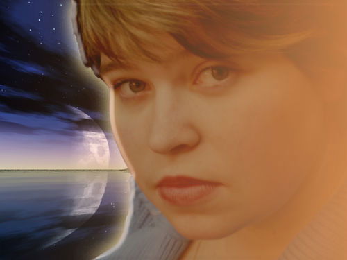 Алевтина ......