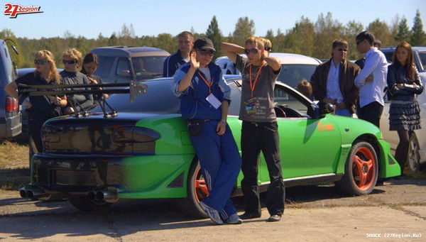 Роман Сыстеров