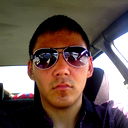 Sagadat *********