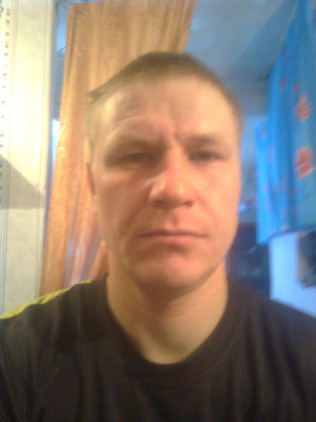 Евгений Жилин