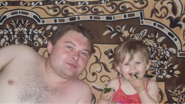 Вадим Шакирзянов