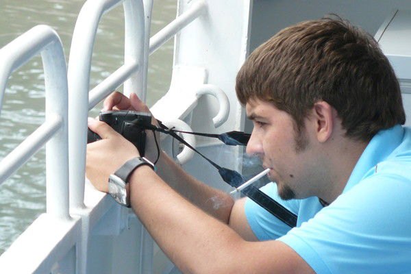 Георгий Аманатиди