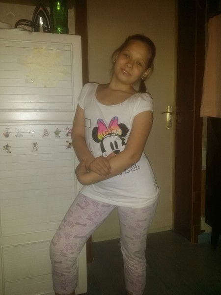 Катя Катенька Катюша