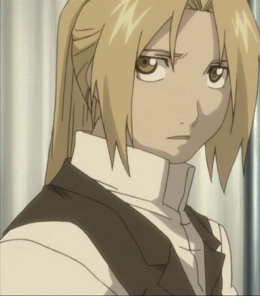 Станислав Макаров