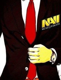 Руслан Рафиков