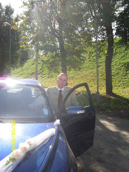 Макс Дмитриев