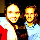 Юля Сергунина