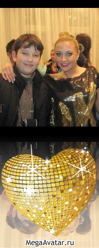 Андрей Кабанец