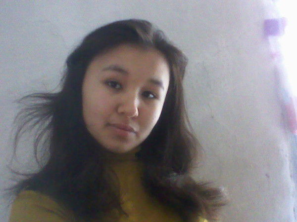 ***miss*** ***gaukhar***