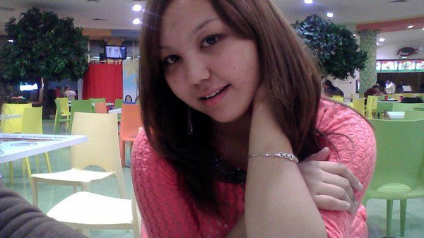 ***солнце После Дождя***