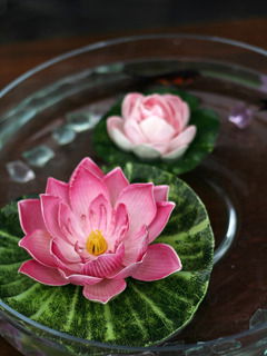 Елена Микерова