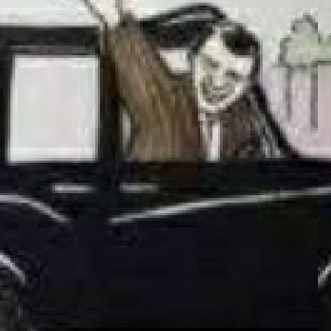 Андрей Булычёв